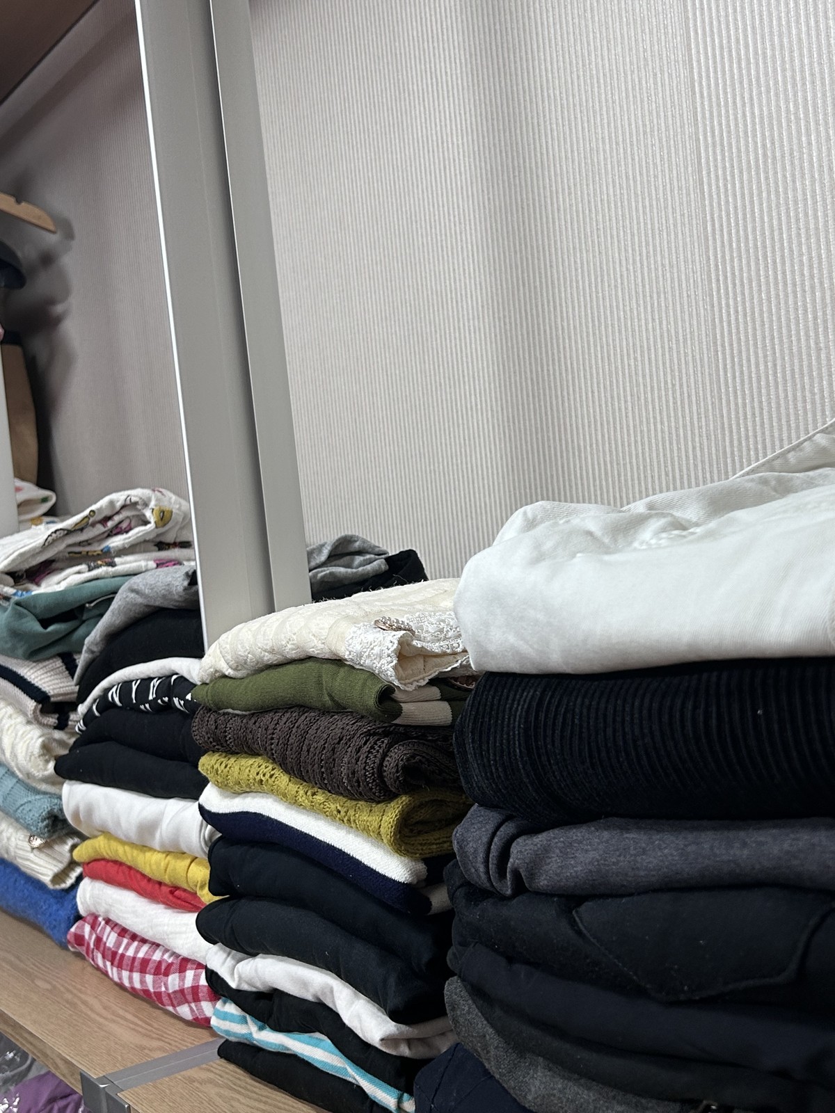 진선민 후기 사진 1