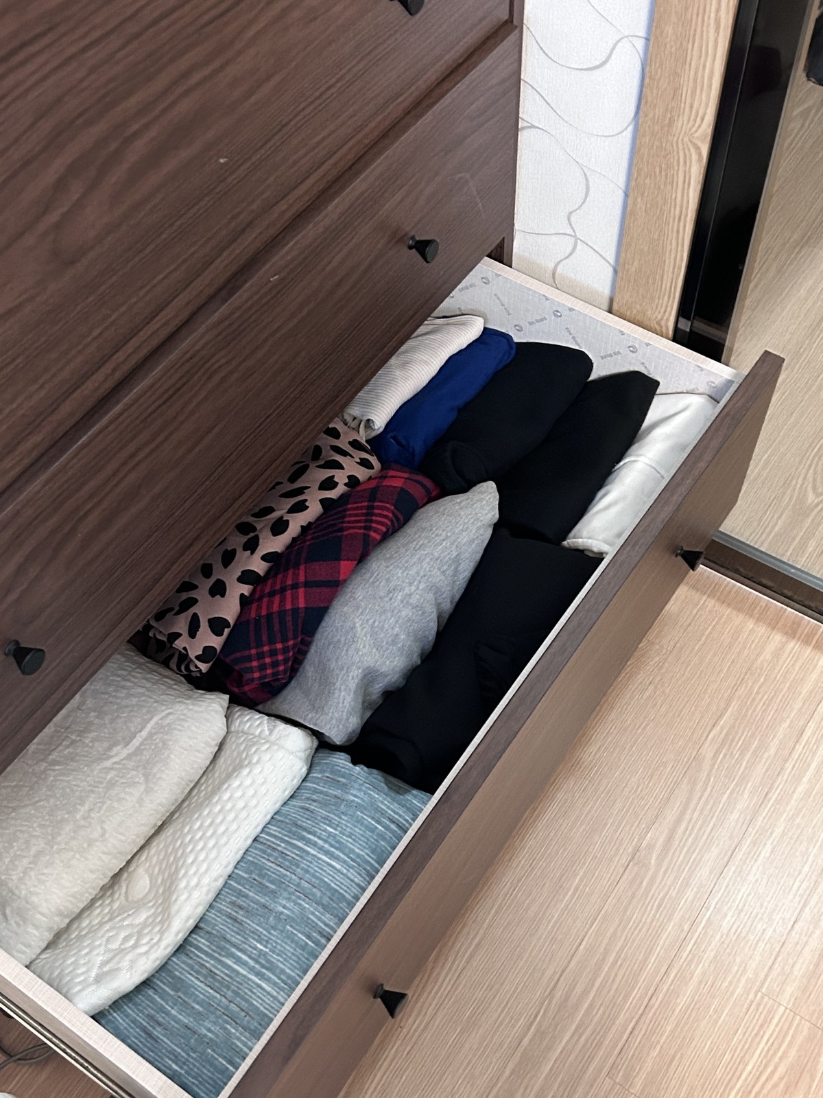 진선민 후기 사진 2