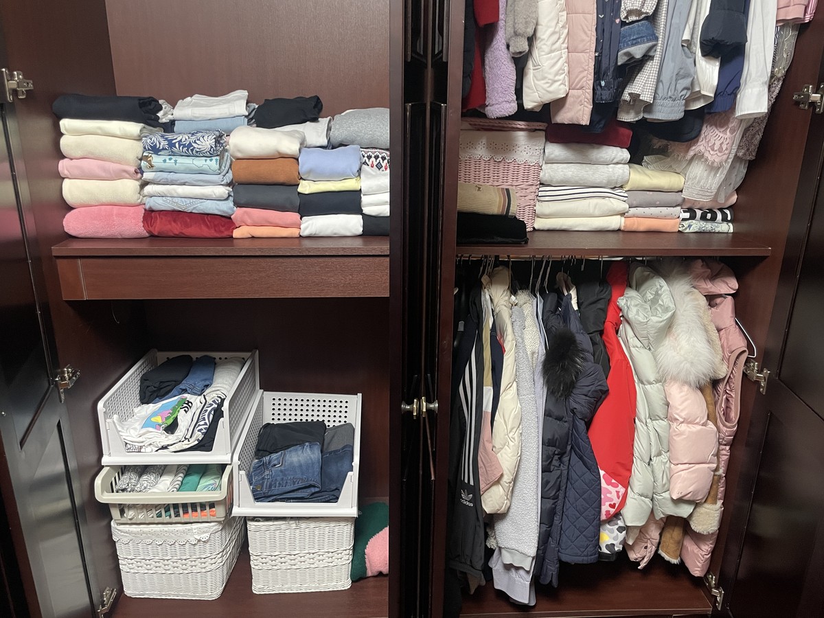 이지나 후기 사진 2