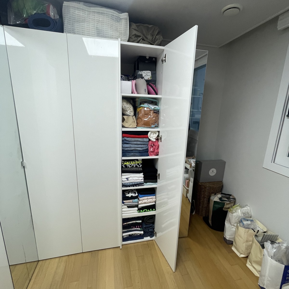 박주현 후기 사진 2