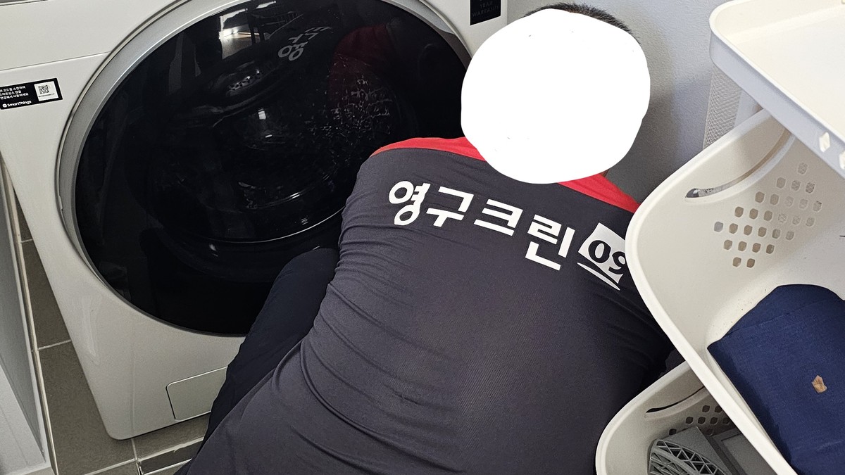 김미영 후기 사진 9