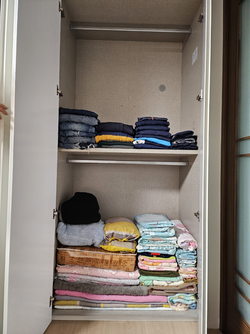 장재덕 후기 사진 2