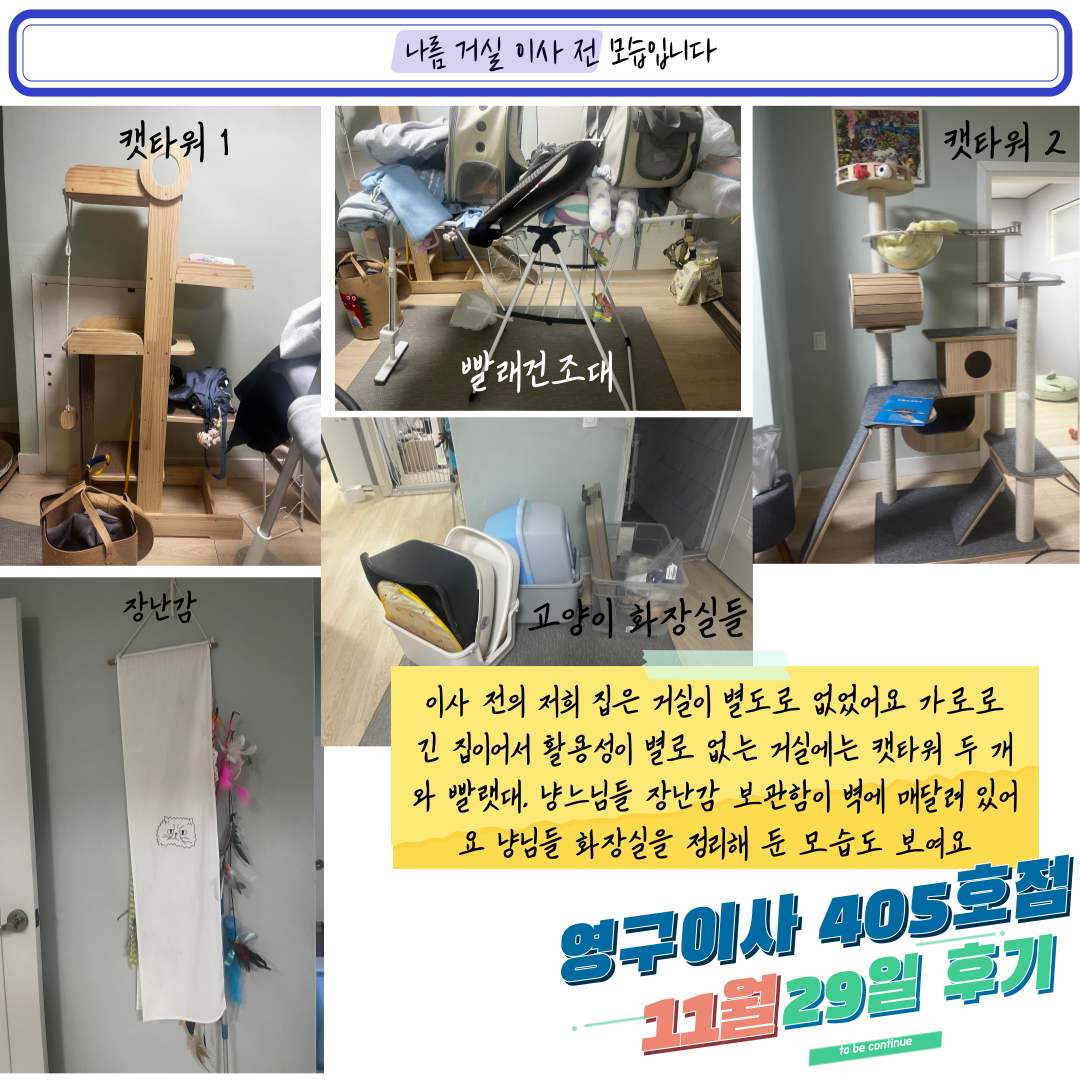 이다솔 후기 사진 14