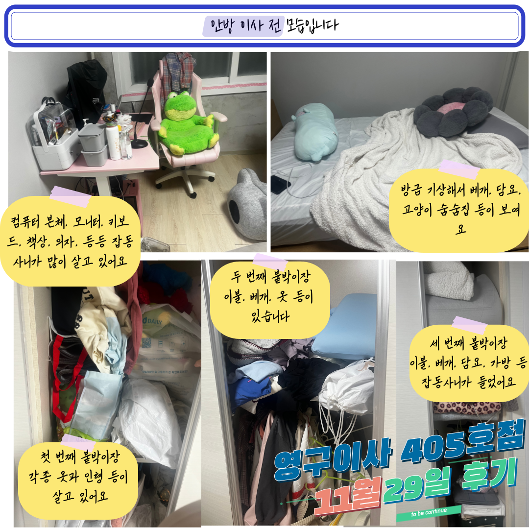 이다솔 후기 사진 4