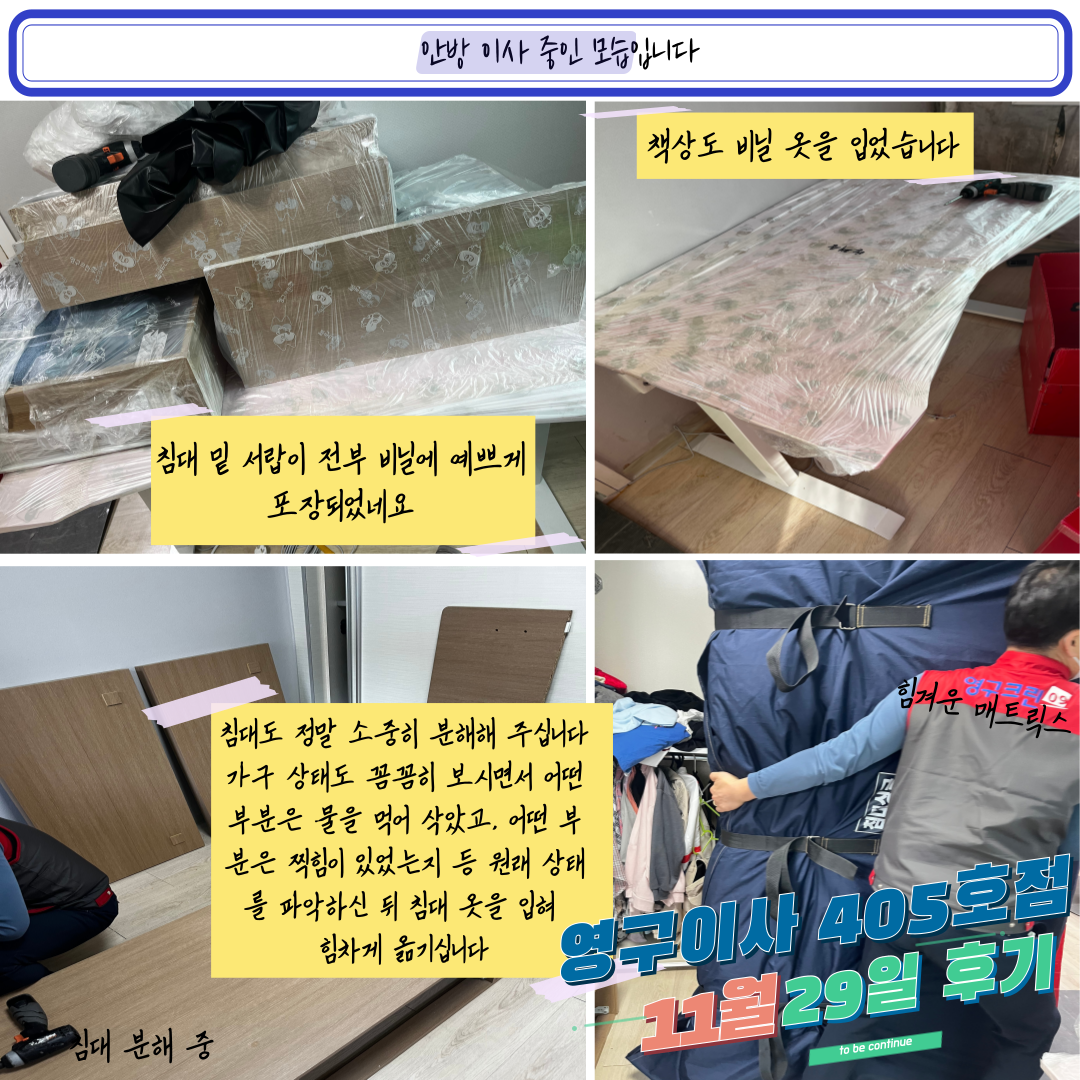 이다솔 후기 사진 5