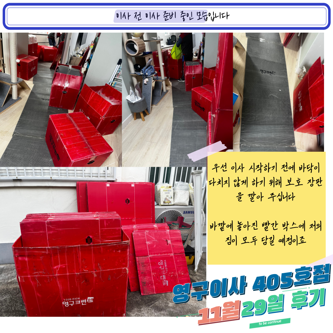 이다솔 후기 사진 3