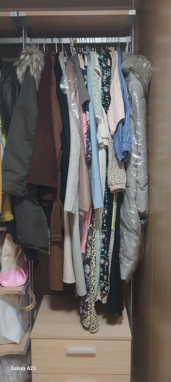 김은애 후기 사진 3
