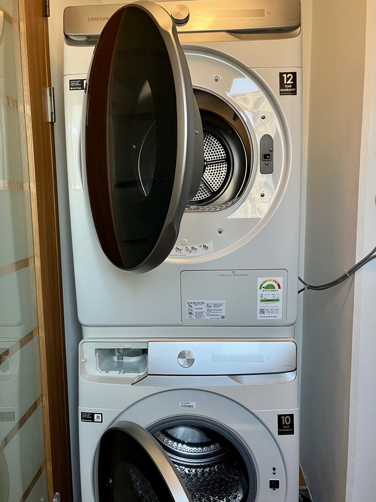 최보람 후기 사진 9