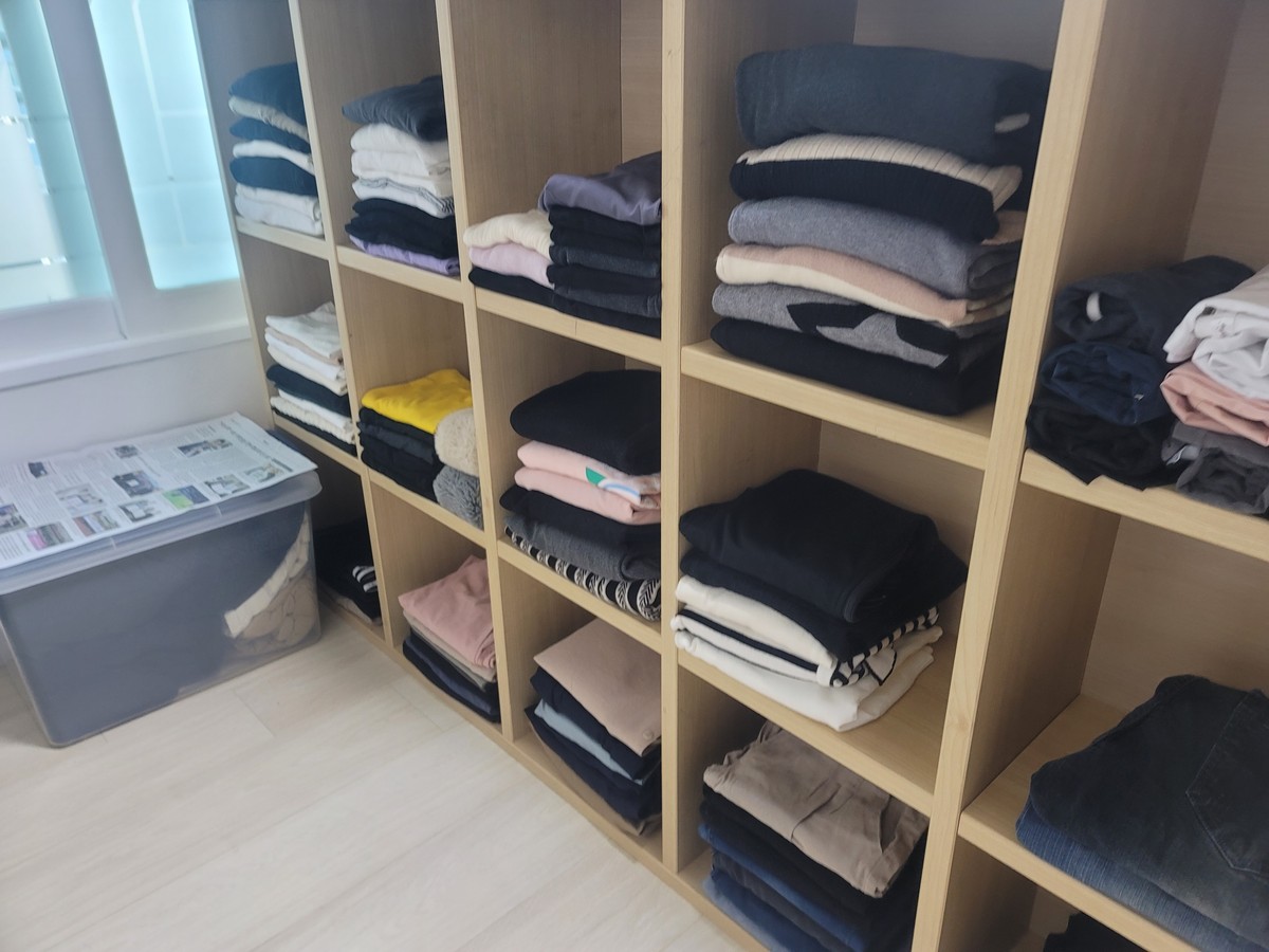 김지영 후기 사진 2