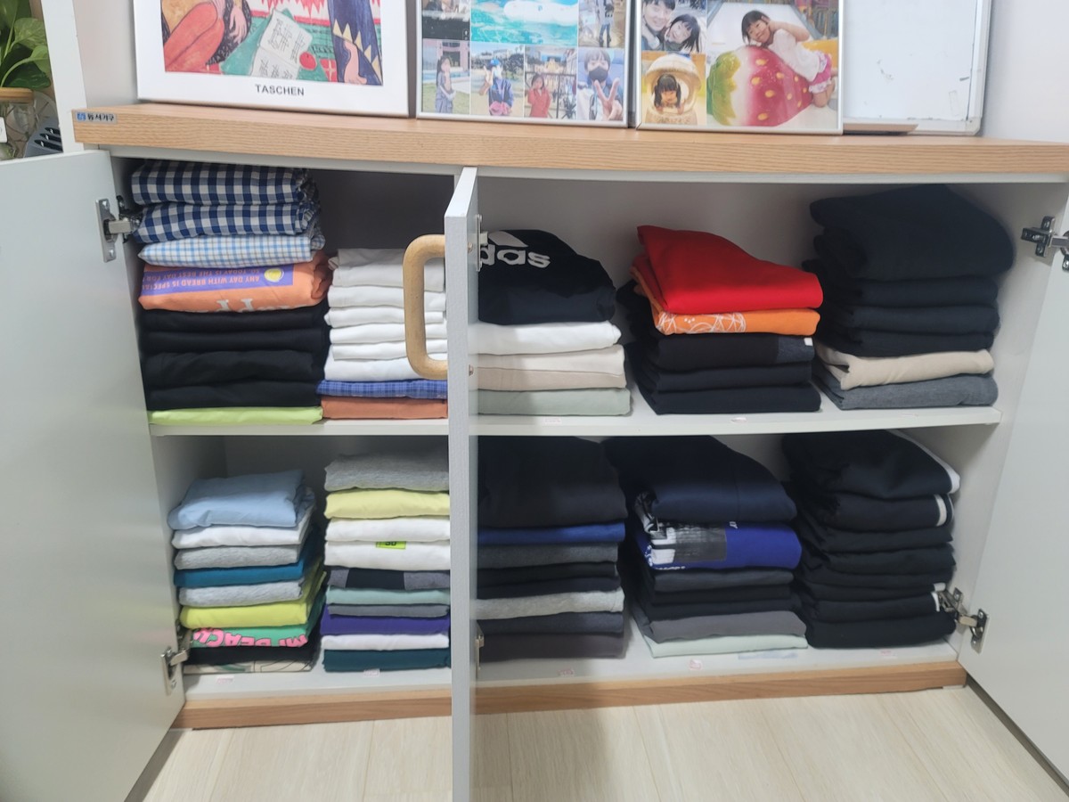 김지영 후기 사진 1