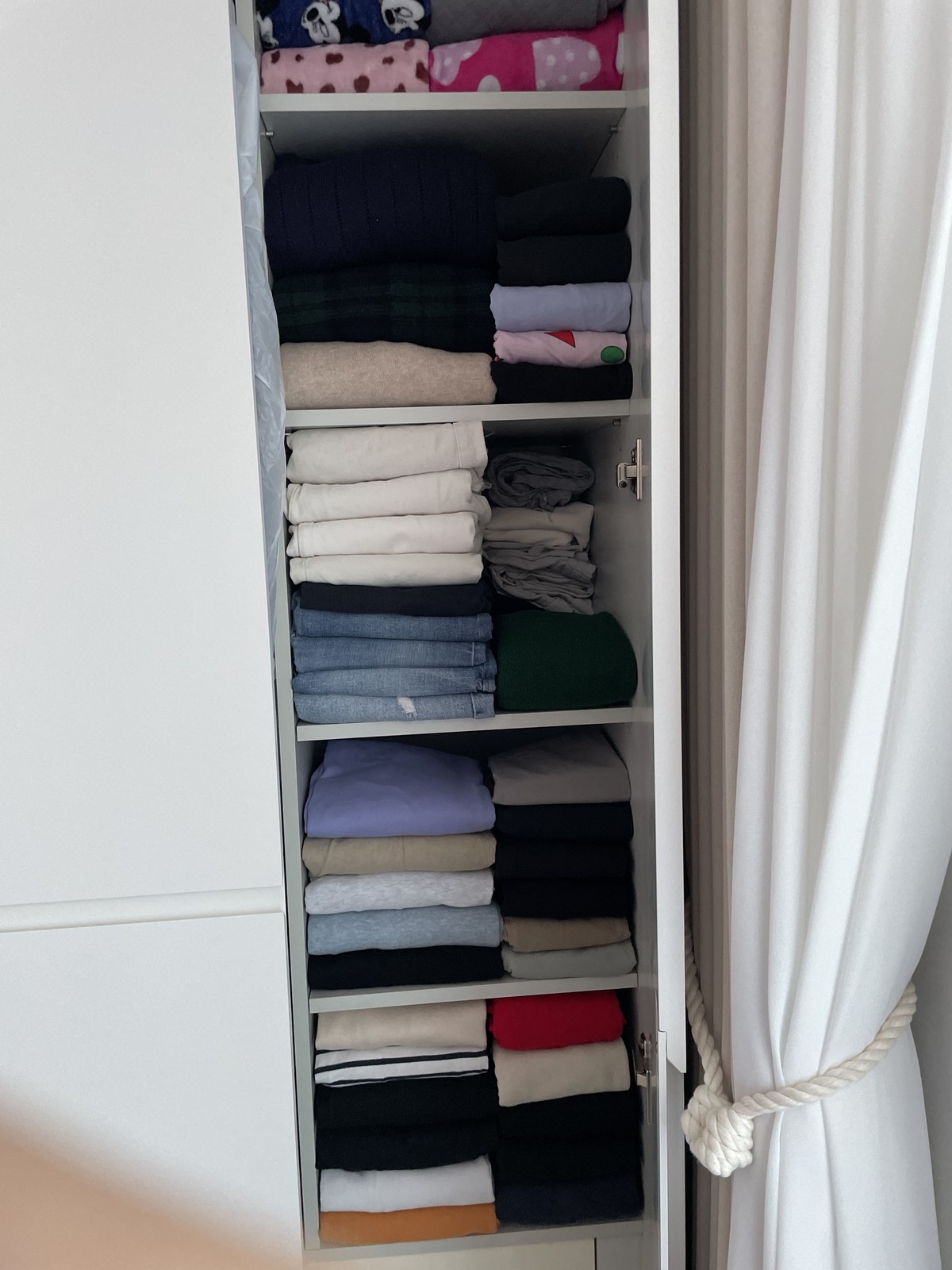 김문경 후기 사진 1