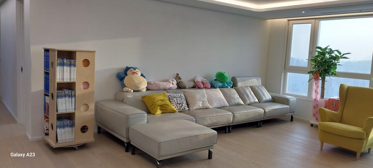 장재영 후기 사진 1