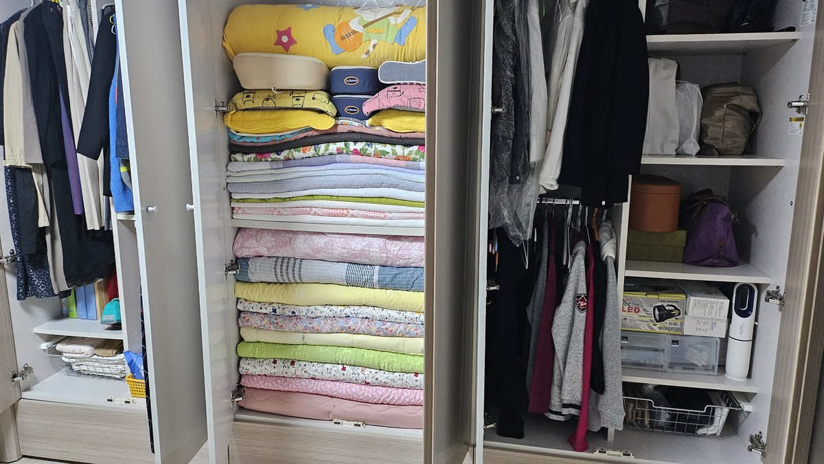 김란희 후기 사진 1