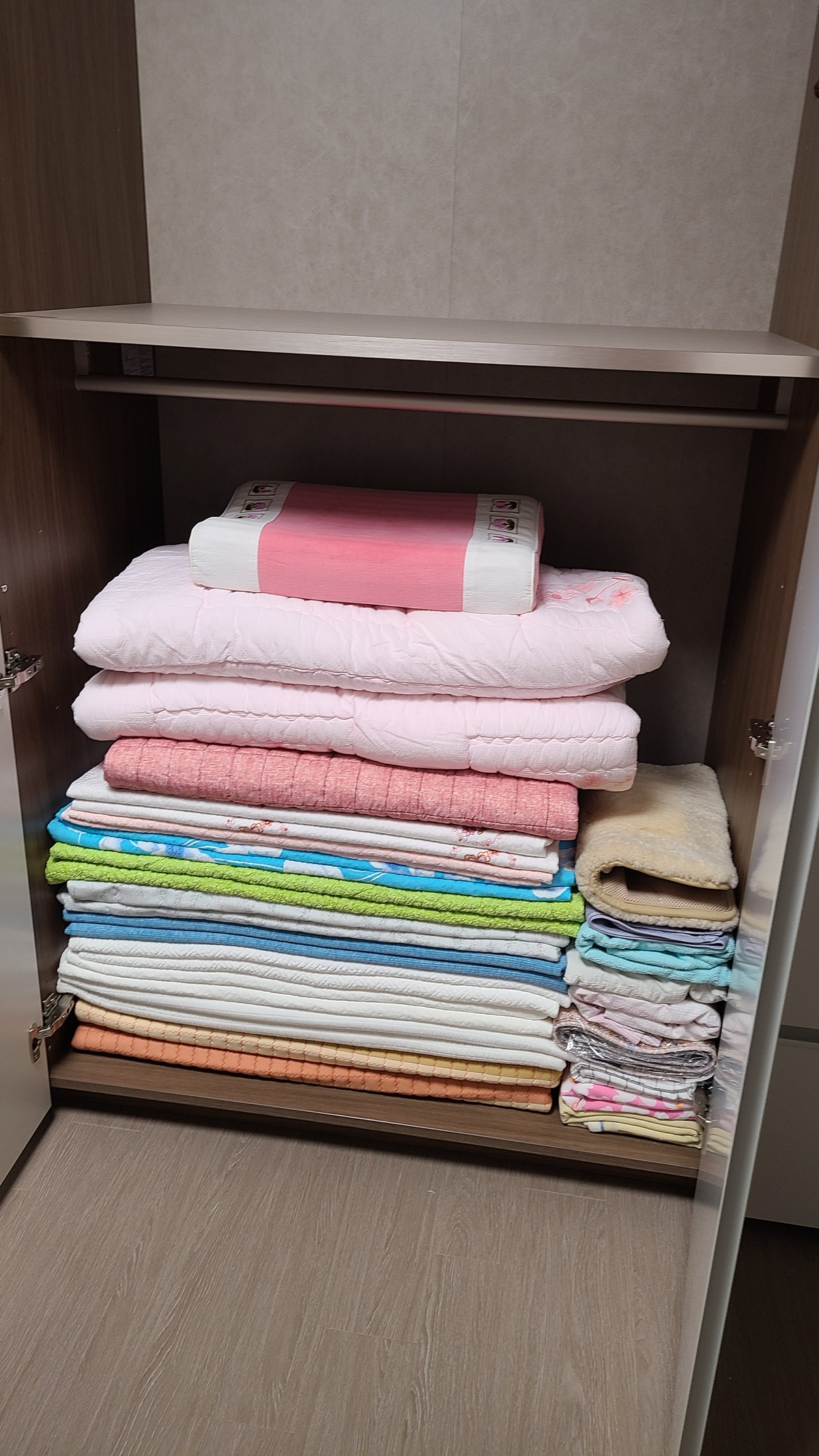 반현숙 후기 사진 1
