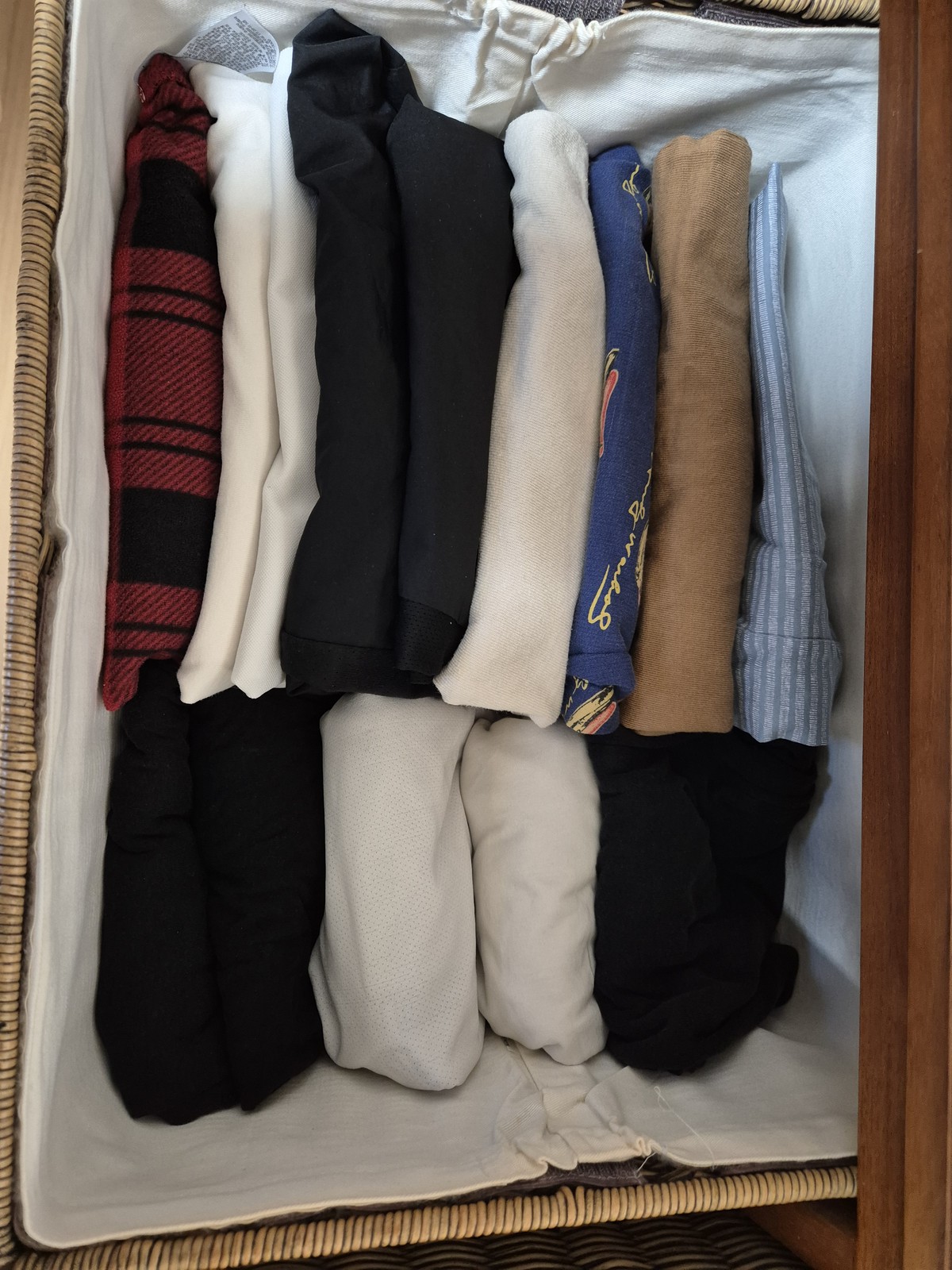 윤유진 후기 사진 2
