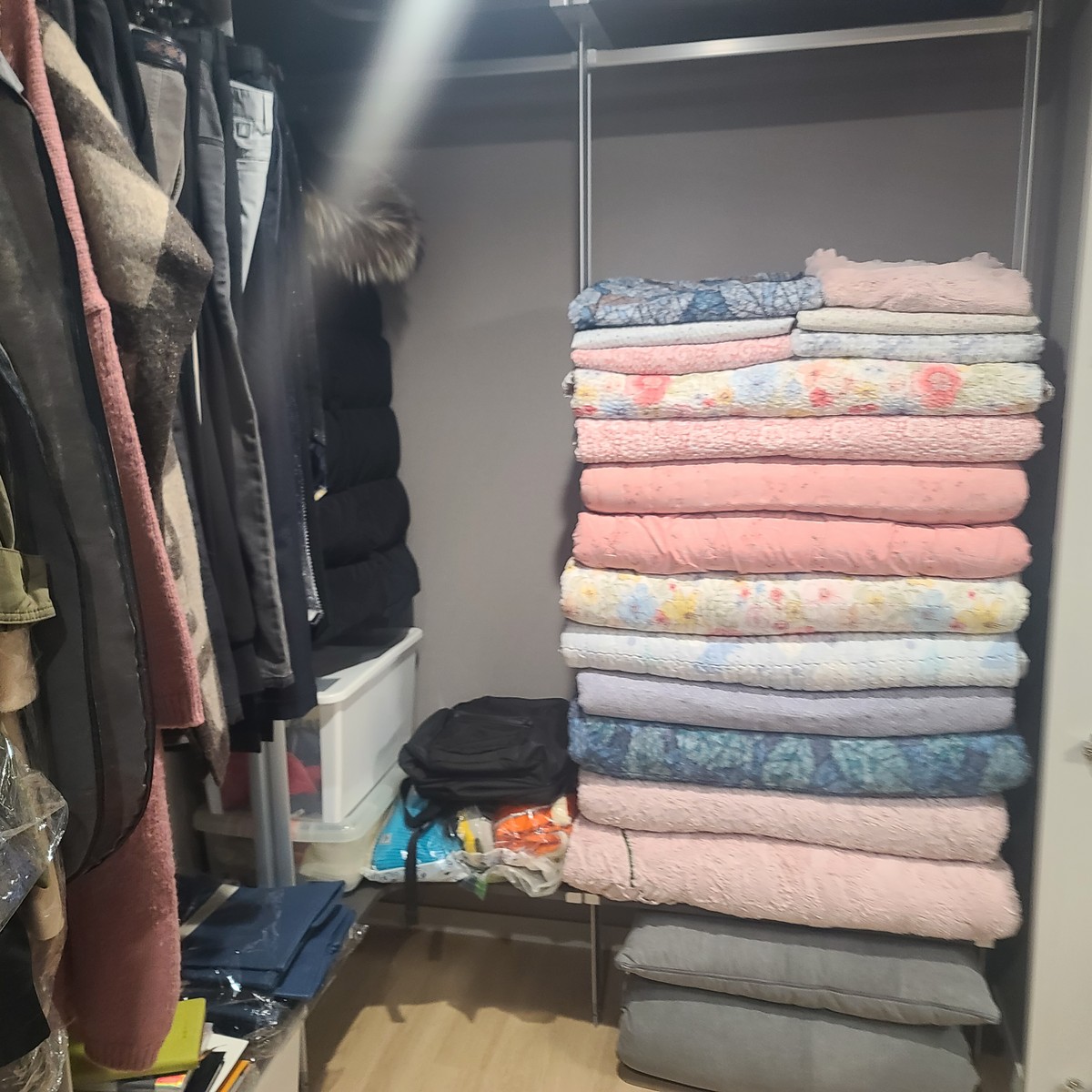 김미숙 후기 사진 2