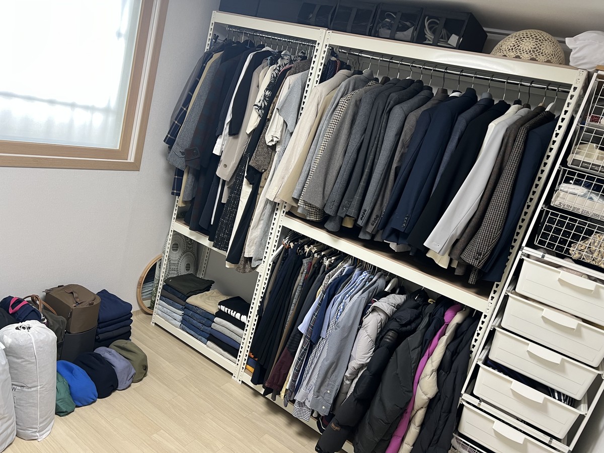 하승현 후기 사진 1