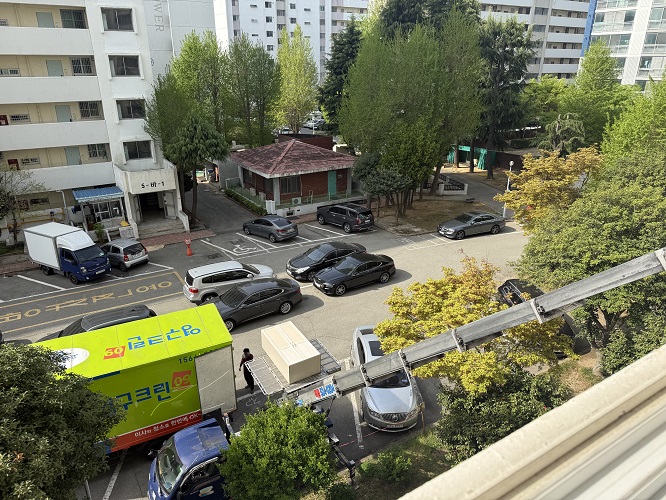 심지현 후기 사진 1
