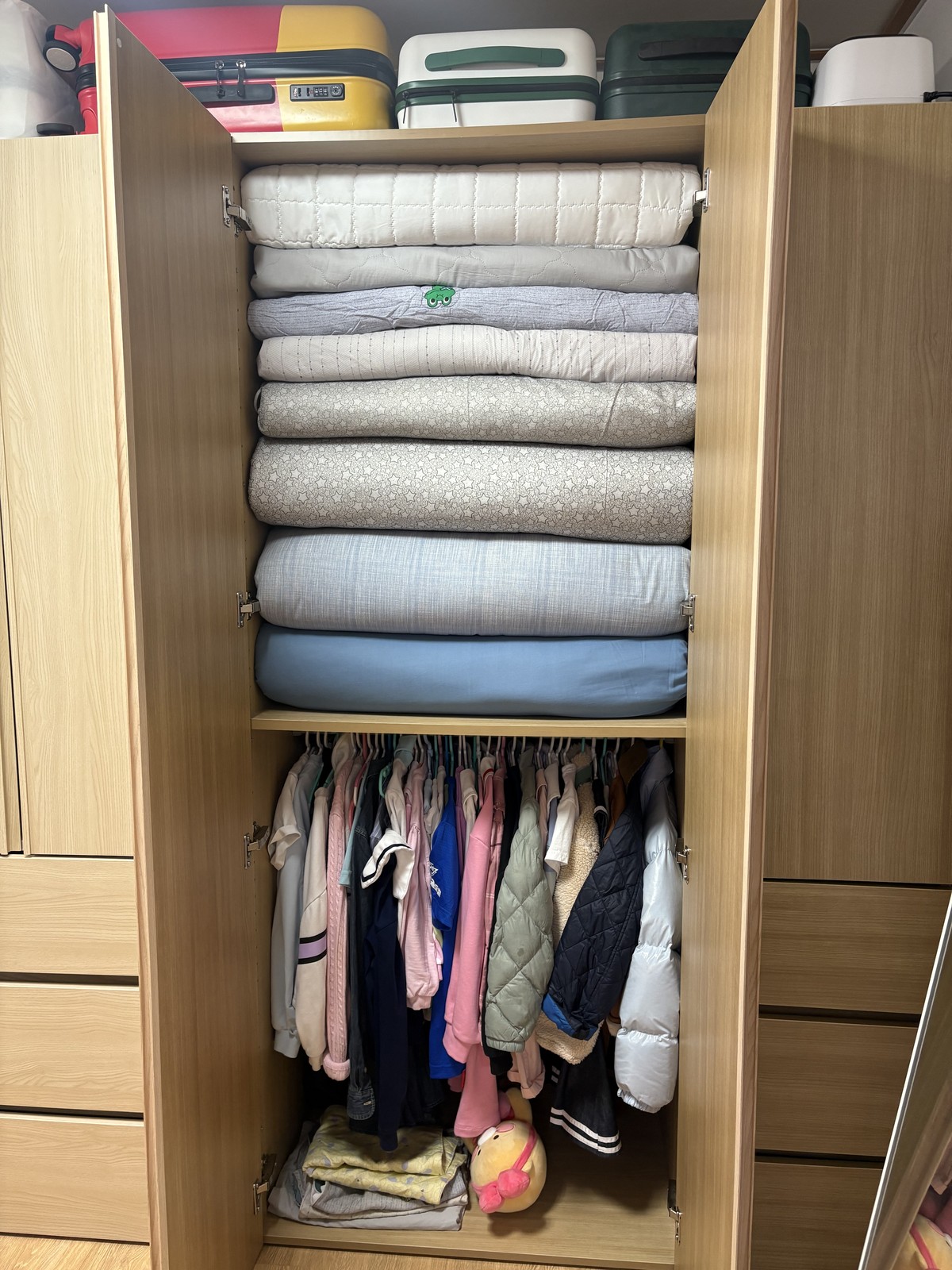 김동민 후기 사진 1