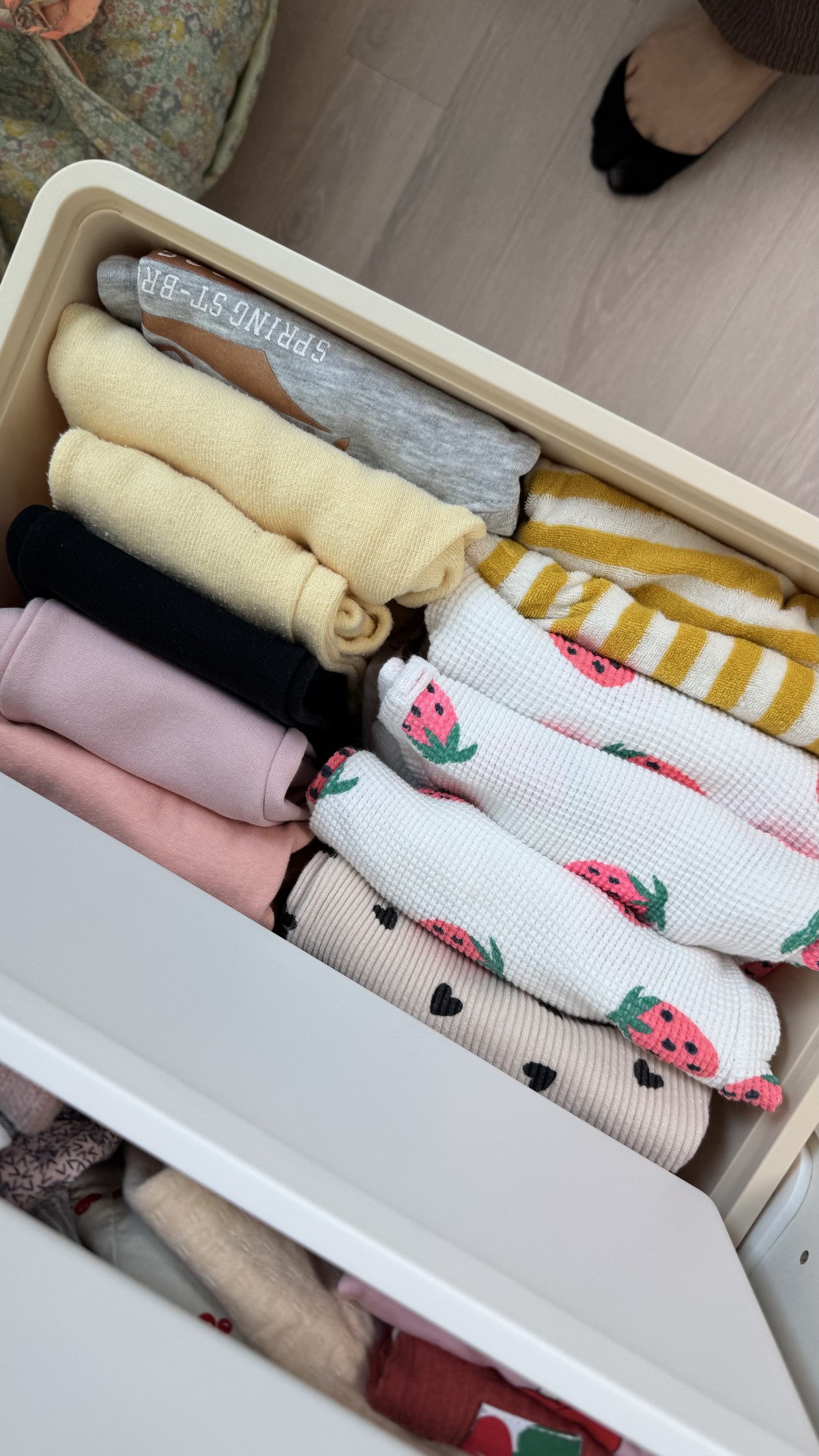 이윤희 후기 사진 4