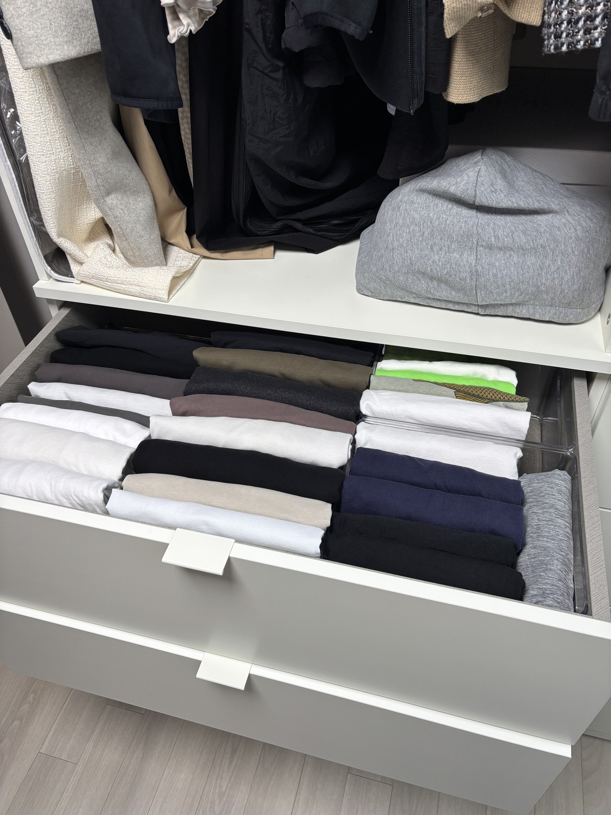 손지예 후기 사진 4