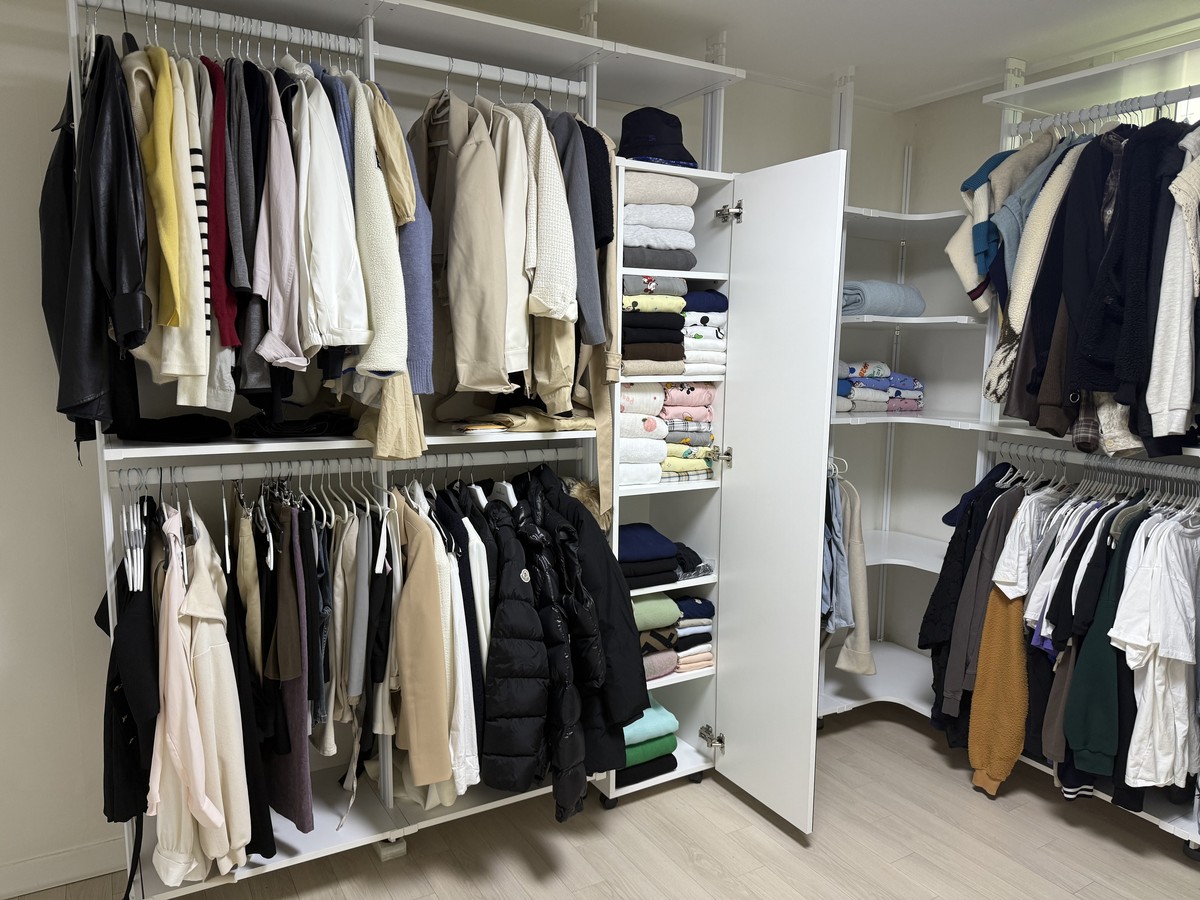 이주영 후기 사진 1