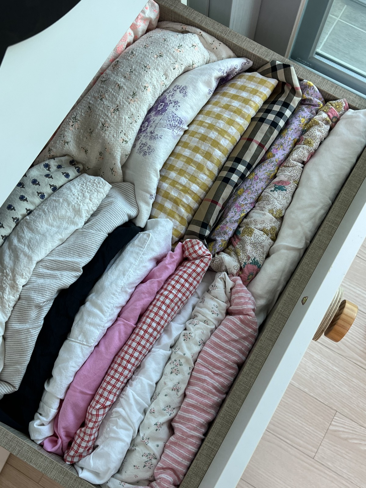 김태희 후기 사진 4
