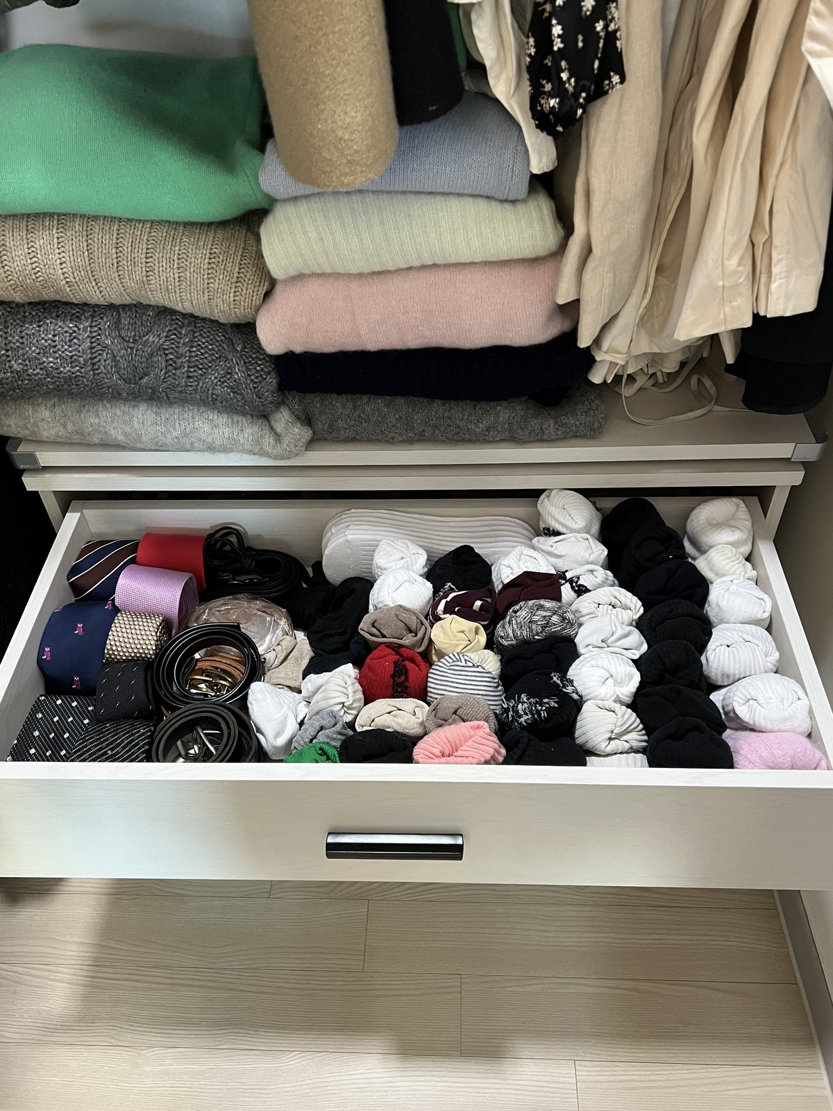 김태희 후기 사진 5
