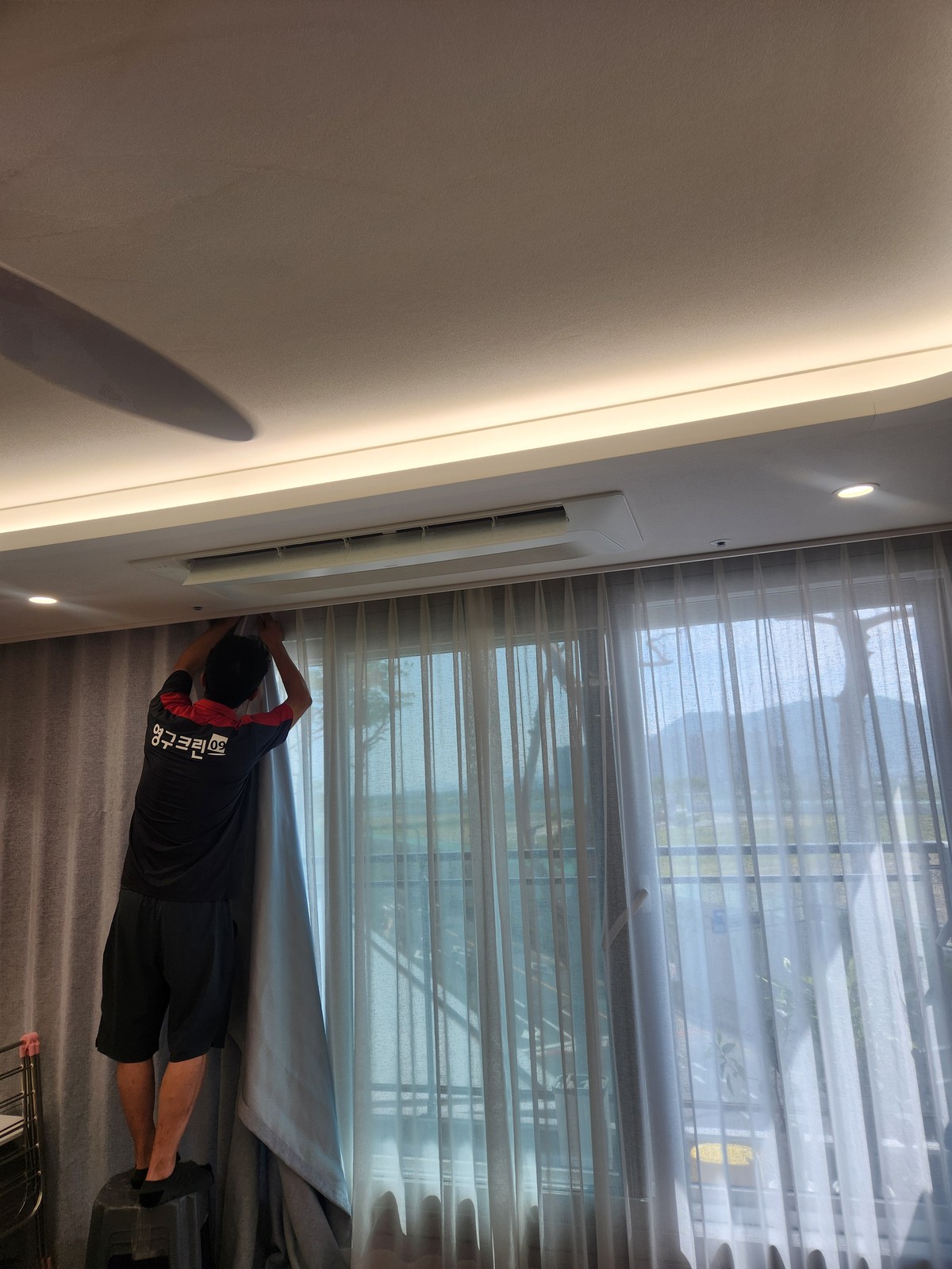 박창욱 후기 사진 6