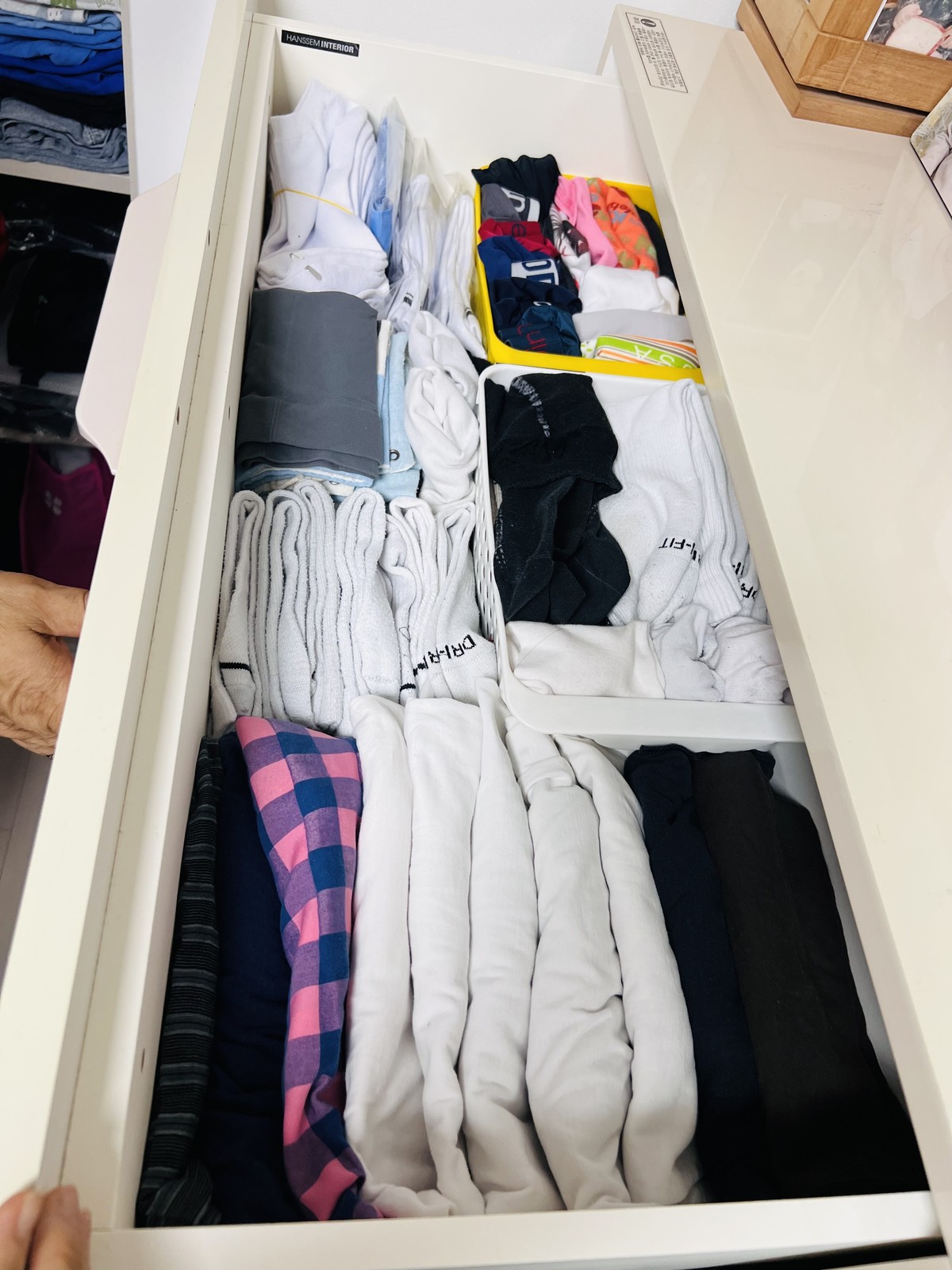 김권남 후기 사진 2