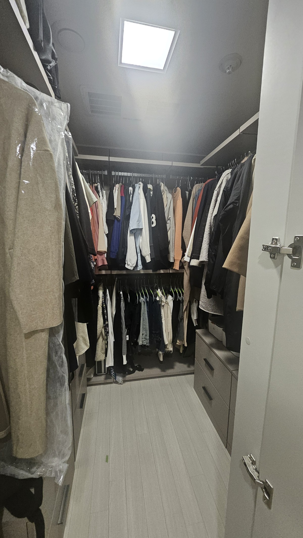 현해미 후기 사진 4