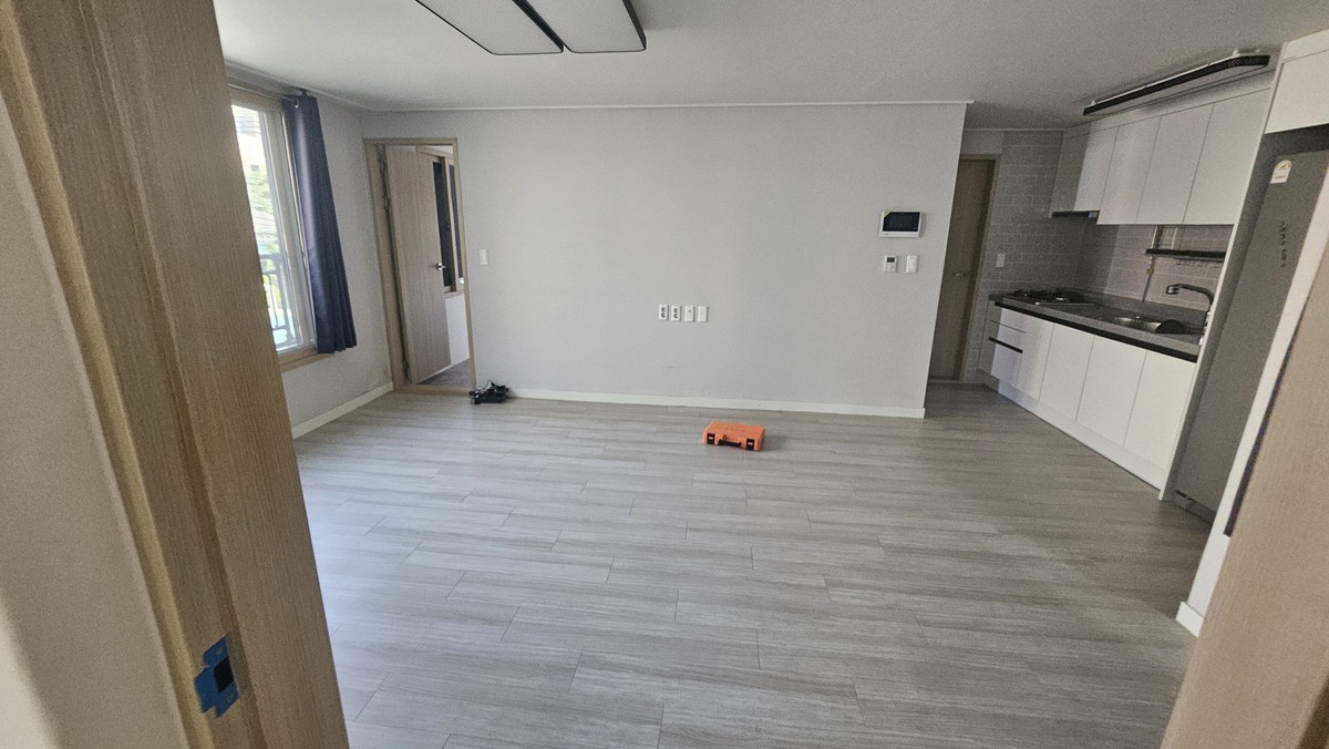 현해미 후기 사진 2