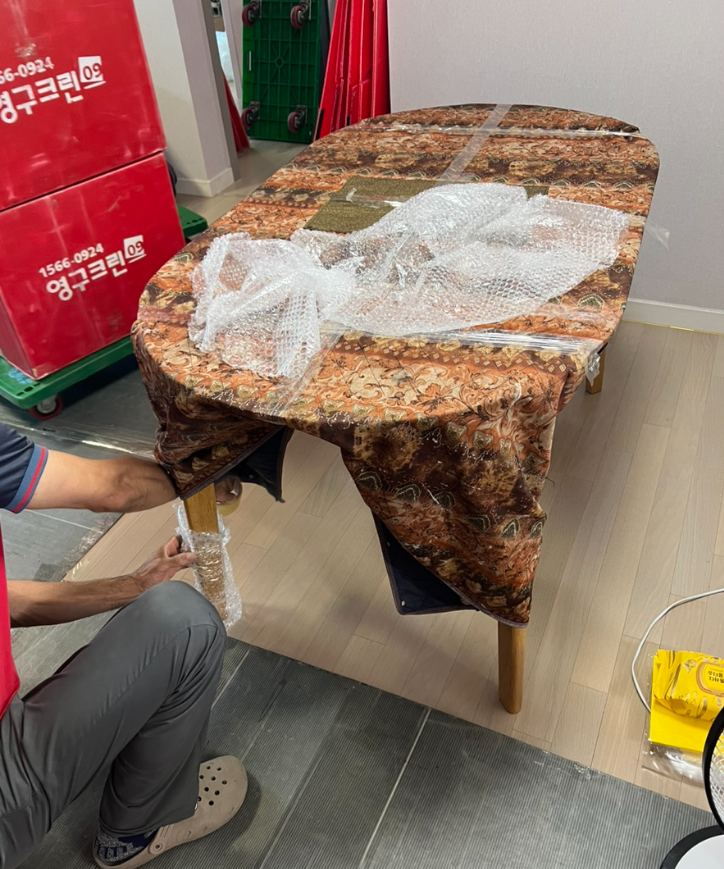 이예원 후기 사진 8
