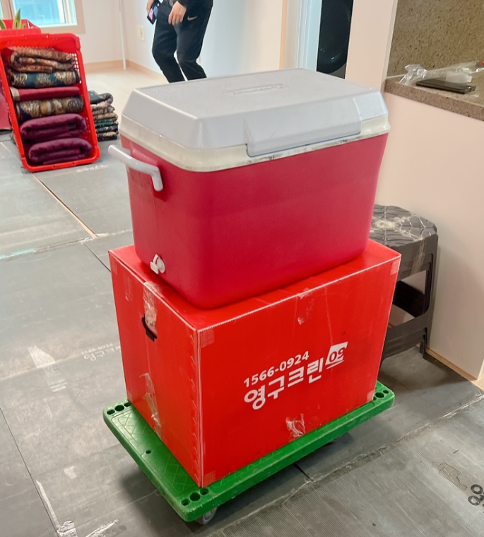 이예원 후기 사진 15