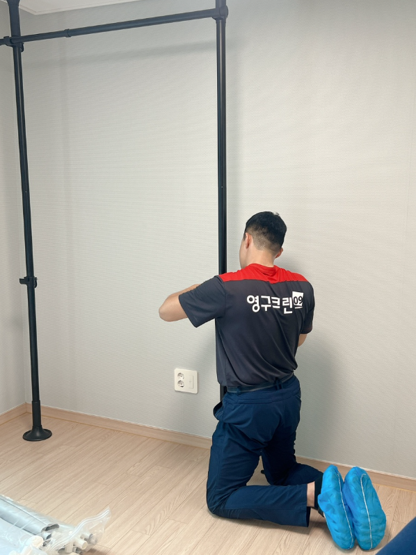 이예원 후기 사진 13