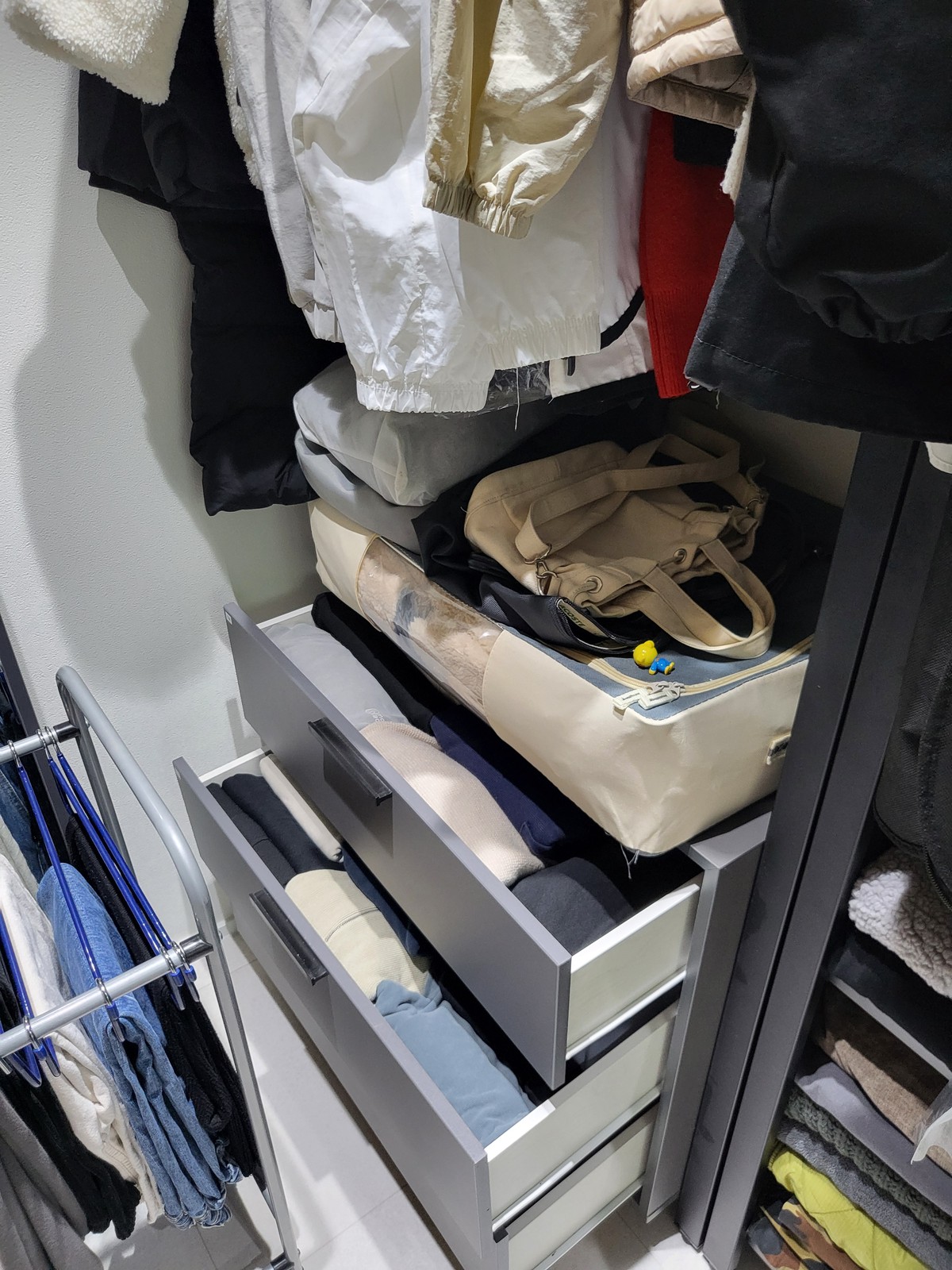 감민희 후기 사진 2