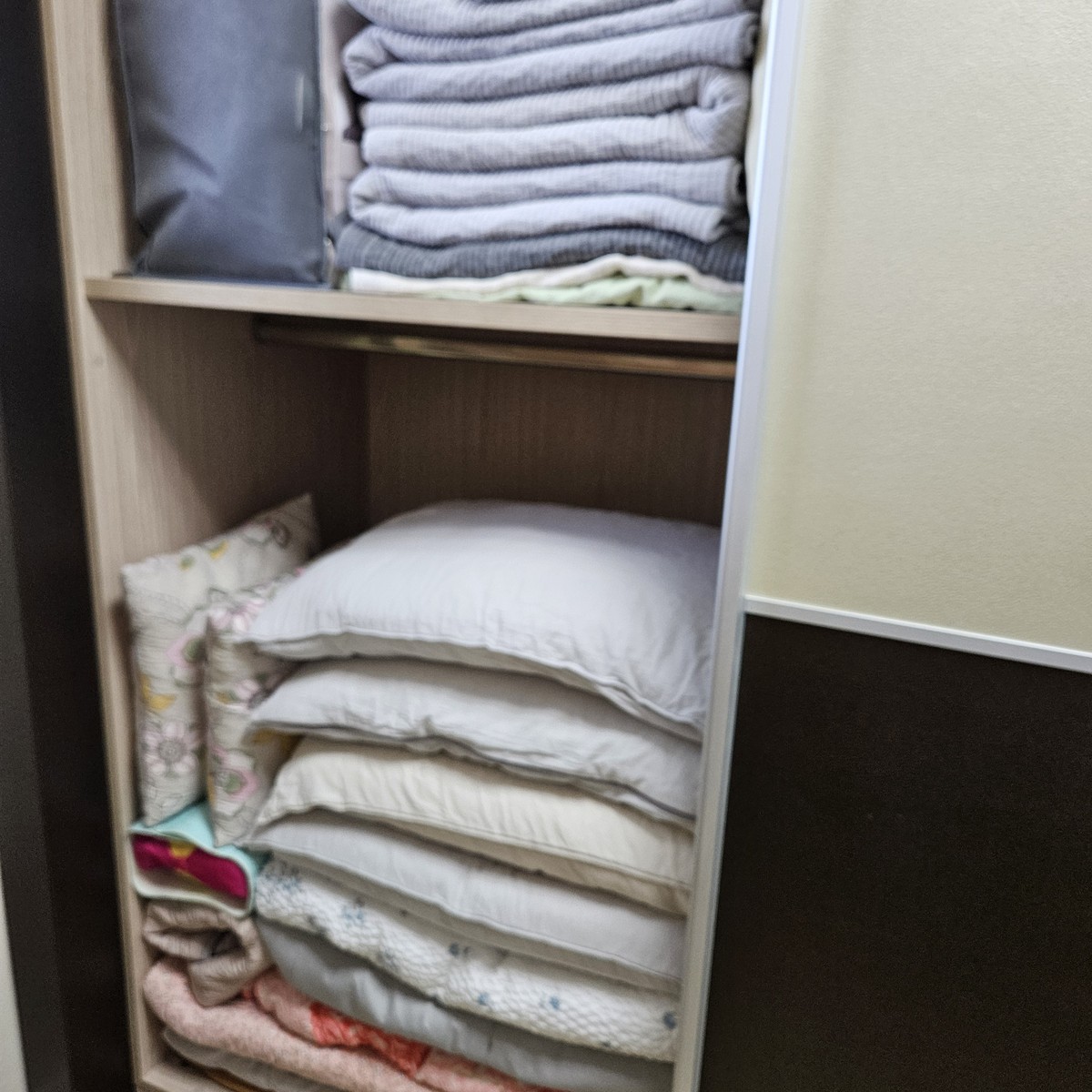배인숙 후기 사진 2