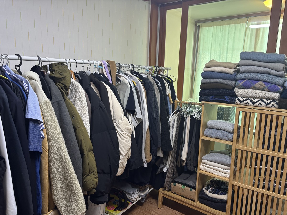 김여빈 후기 사진 2