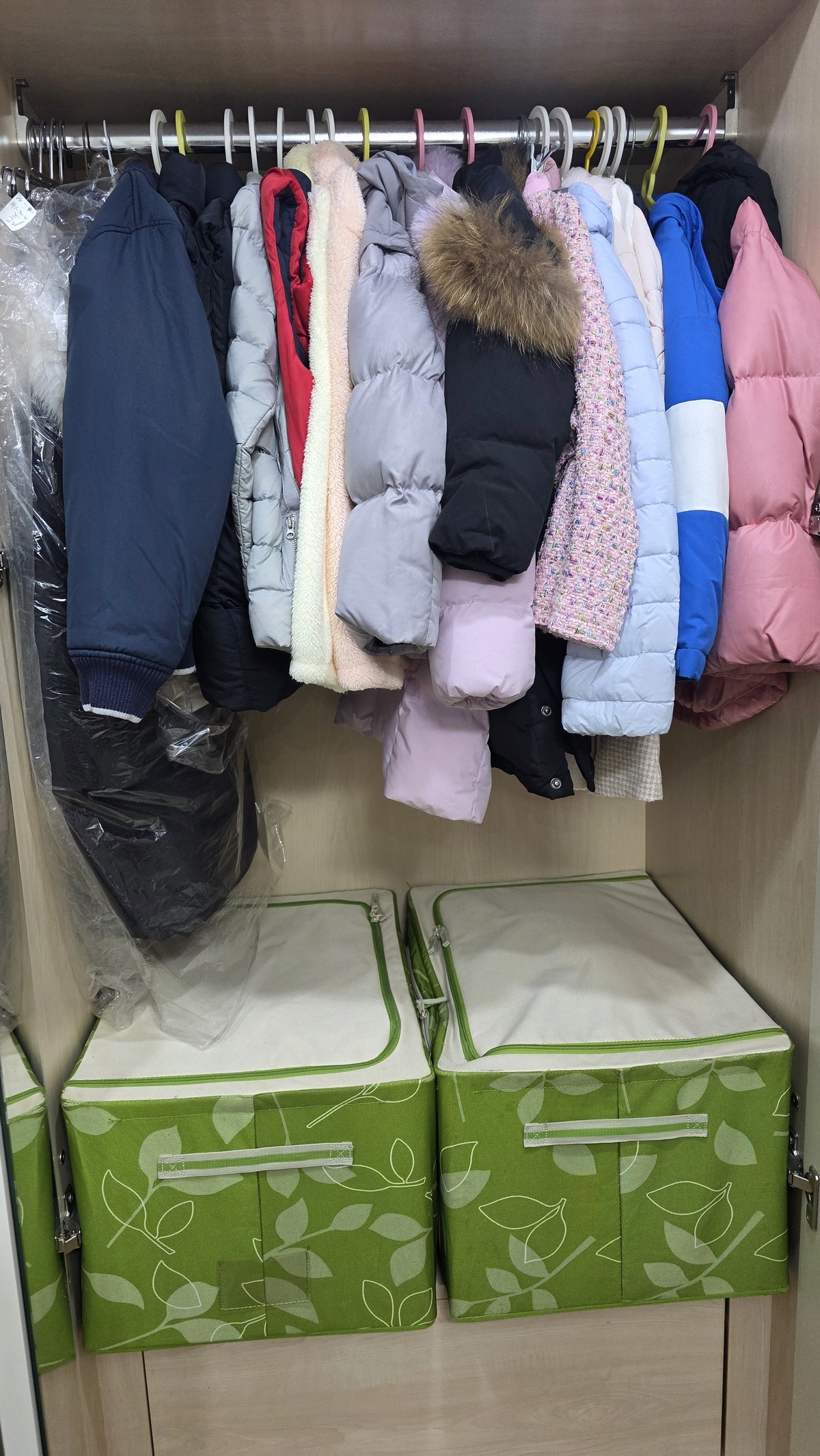 이대근 후기 사진 2
