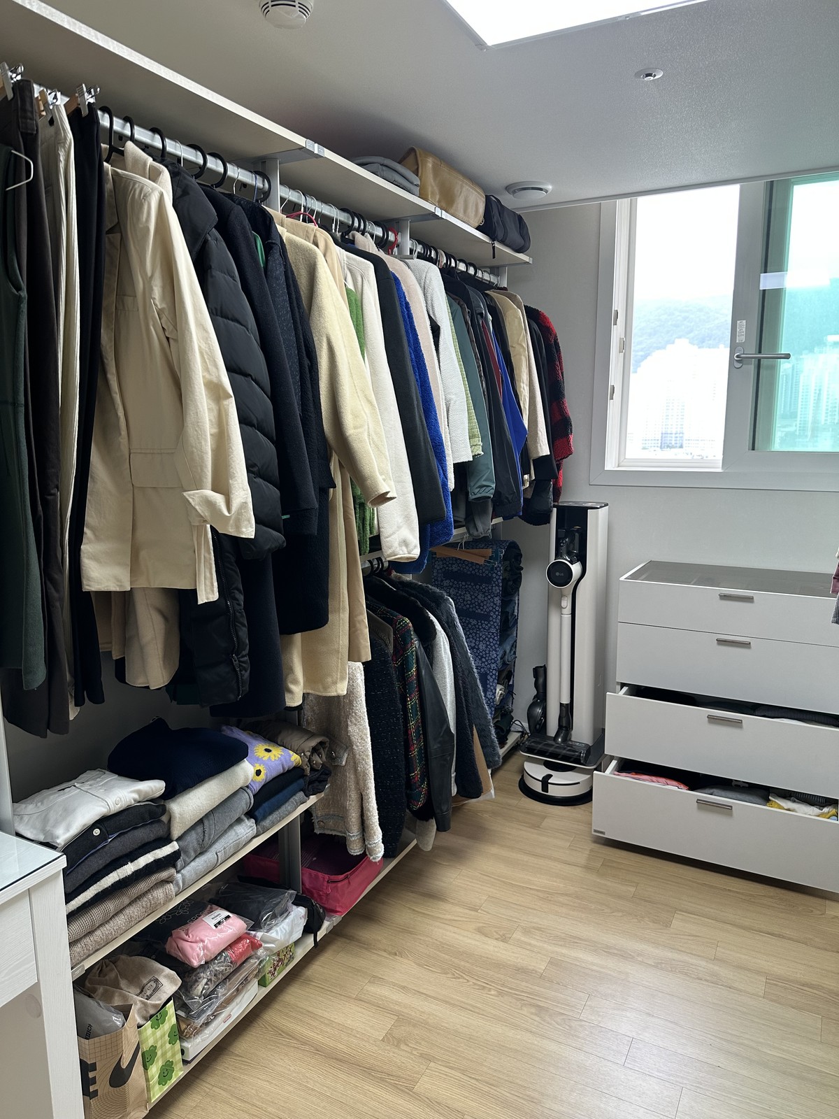 이호성 후기 사진 1
