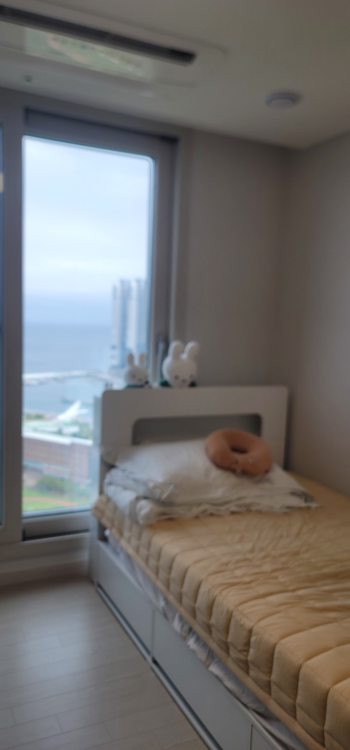 이인경 후기 사진 1