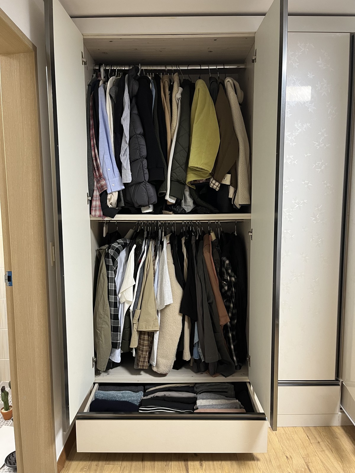배선형 후기 사진 3