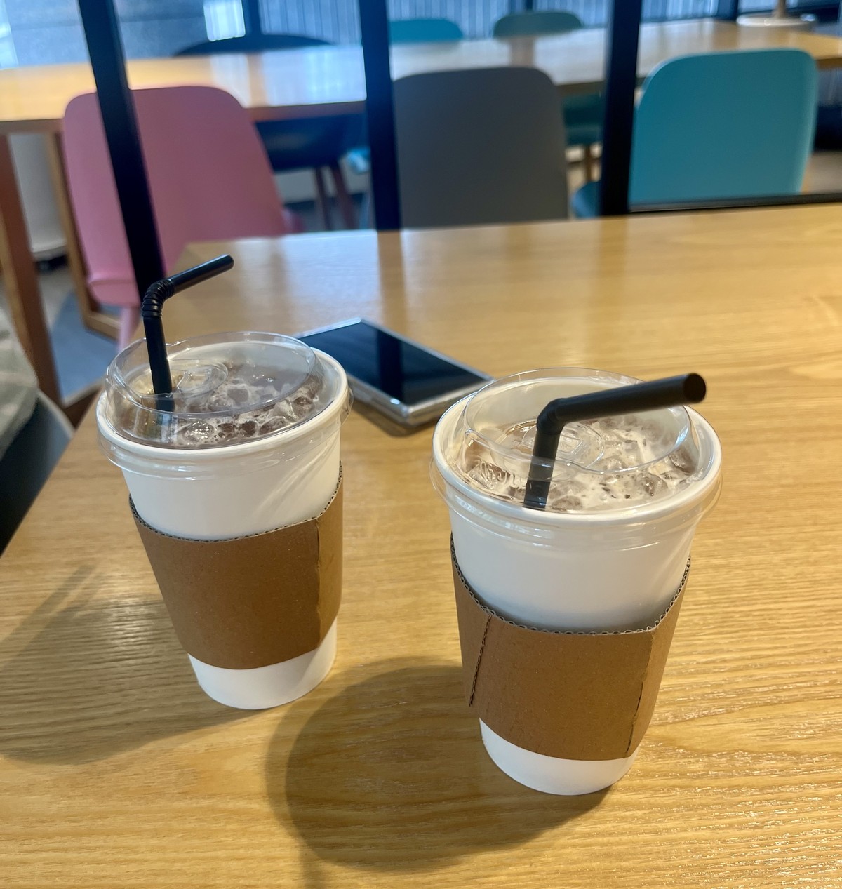 김가령 후기 사진 10
