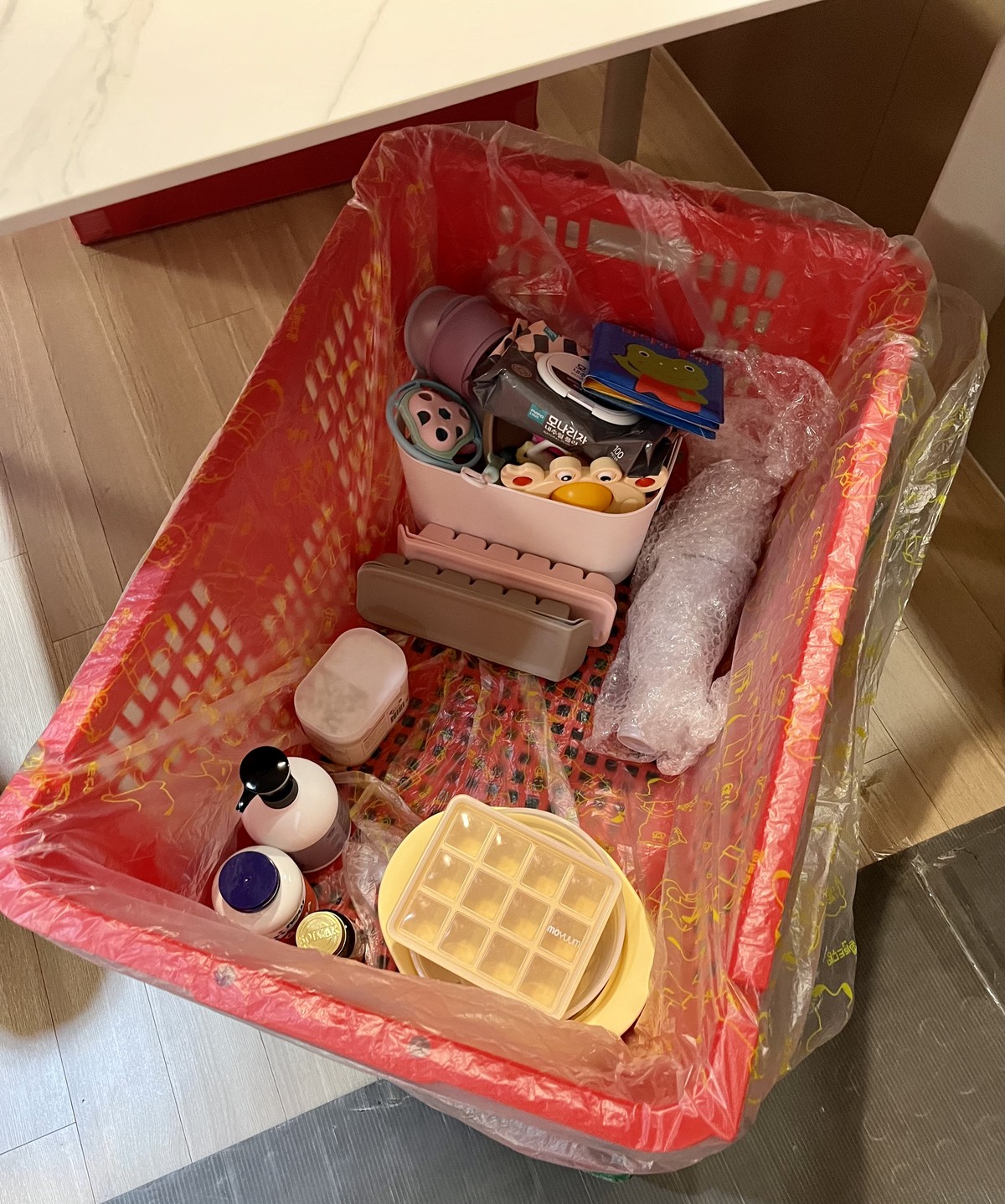 김가령 후기 사진 18