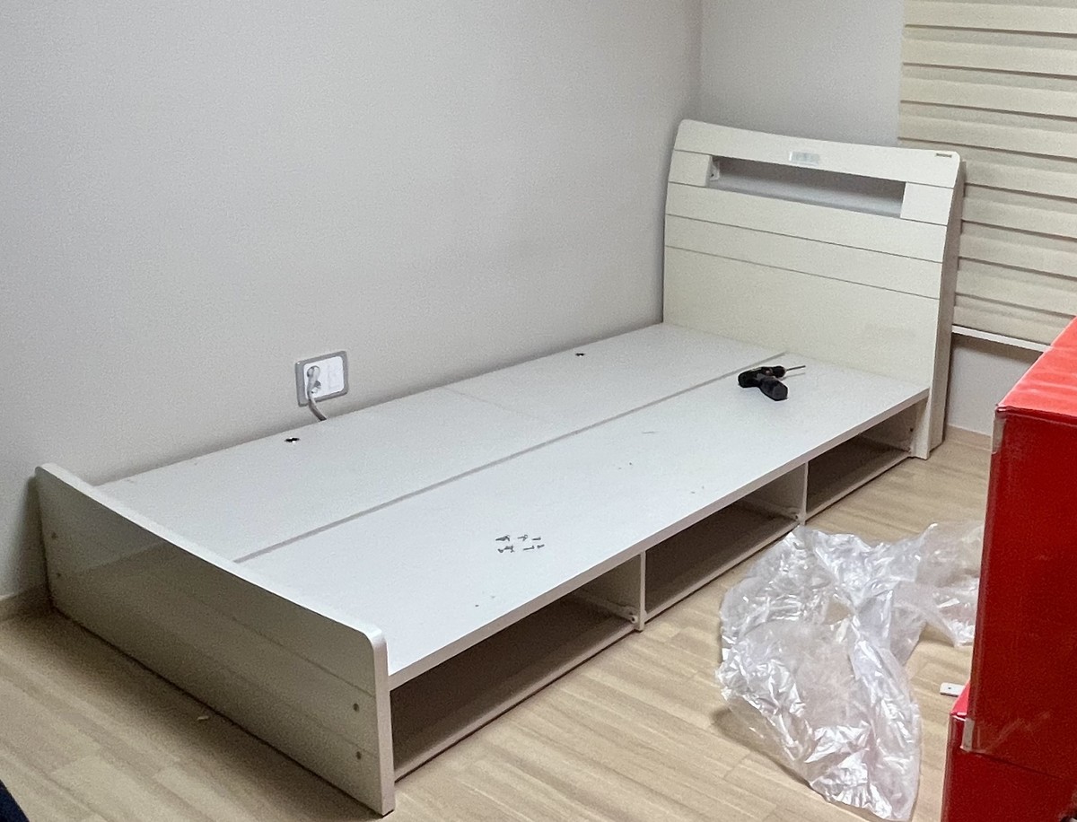 김가령 후기 사진 20
