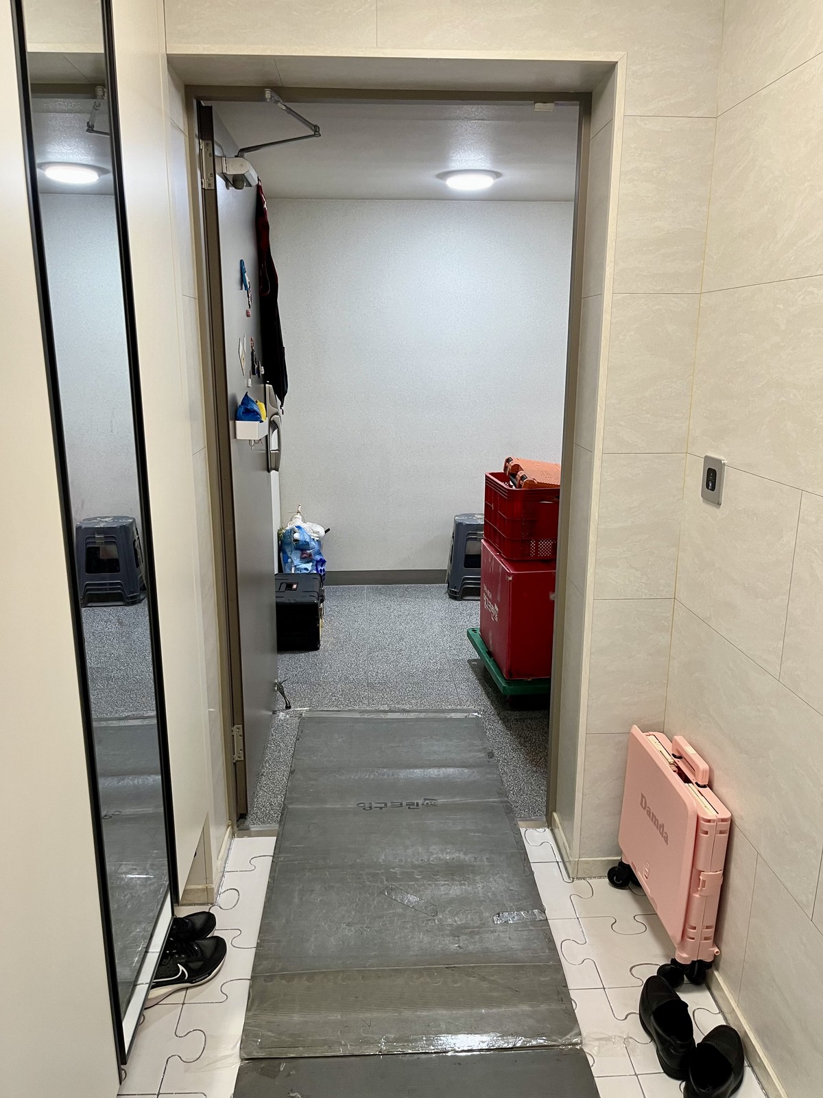 김가령 후기 사진 4