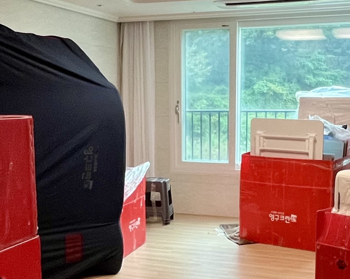 김가령 후기 사진 13