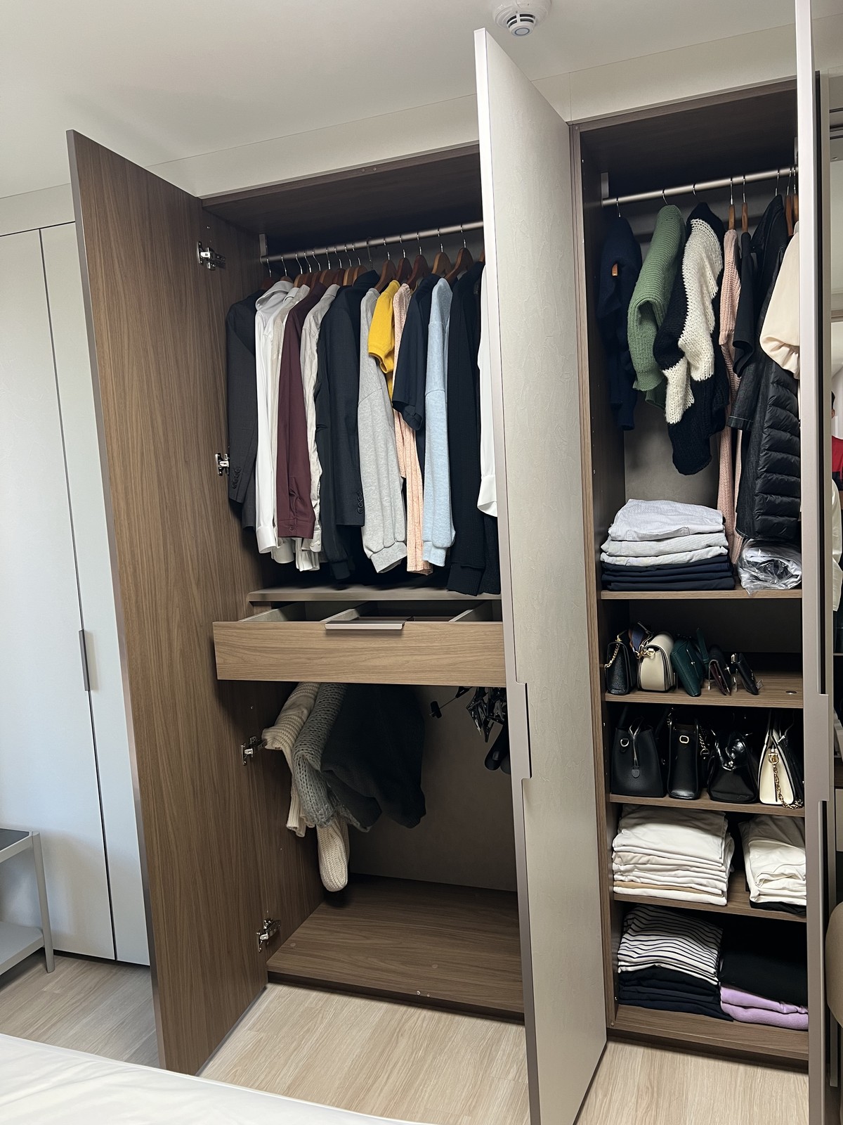 임은영 후기 사진 1