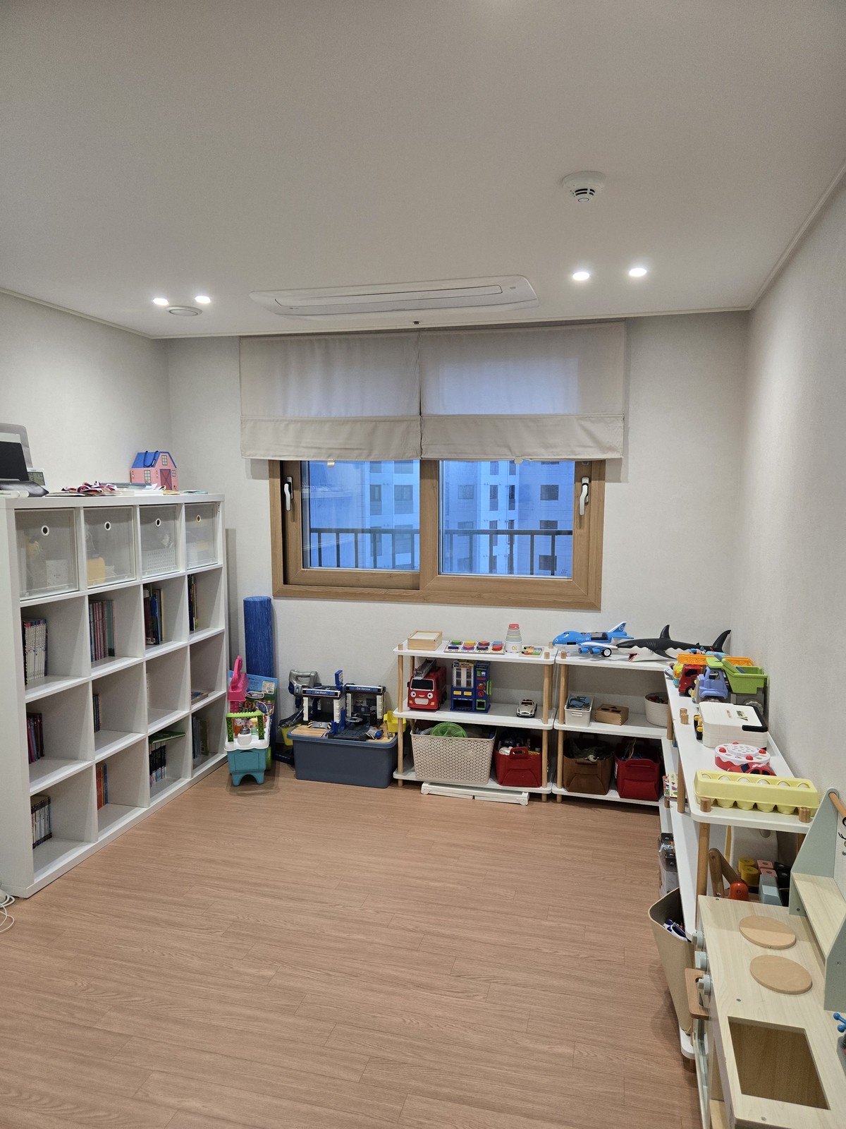 손진주 후기 사진 13
