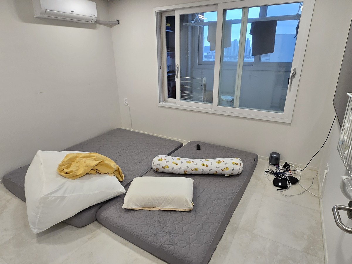 손진주 후기 사진 7